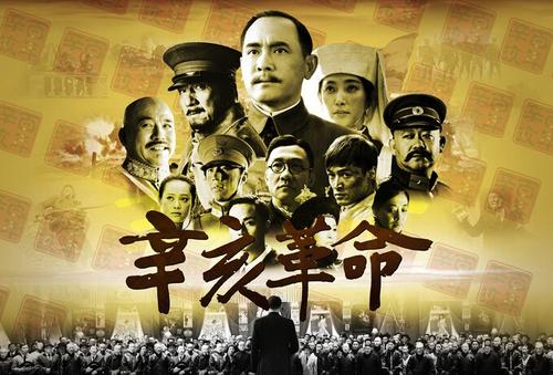 后京学院假学位证购买