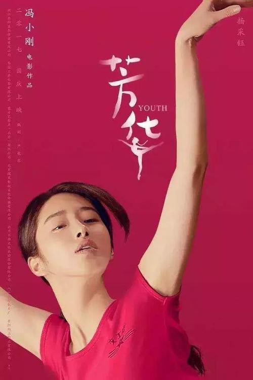 加州州立大学奇科分校degree